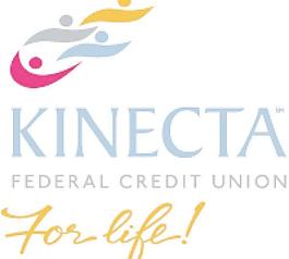 kinecta联邦信贷联盟