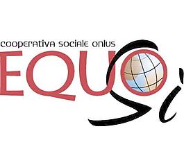 equosì