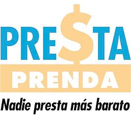法式prenda塔巴斯科