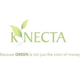 kinecta联邦信贷联盟
