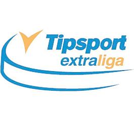 tipsport