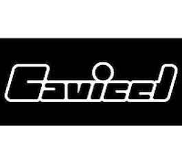 cavicel