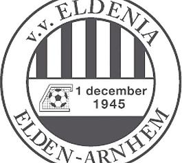 voetbalvereniging eldenia