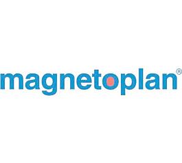 magnetoplan