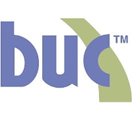 BUC