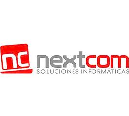 nextcom