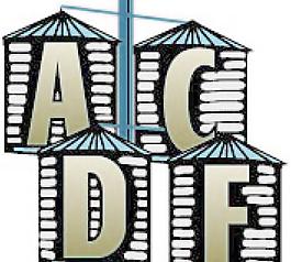 ACDF