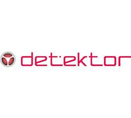 detektor
