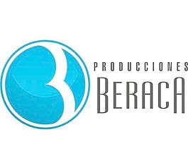 producciones beraca