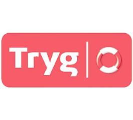 tryg