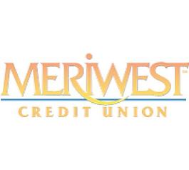meriwest信贷联盟