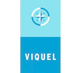ViQueL