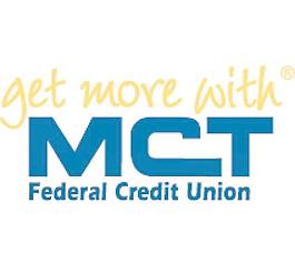 MCT联邦信贷联盟