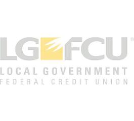lgfcu