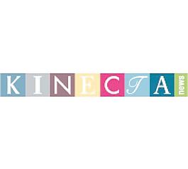 kinecta新聞