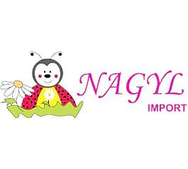 nagyl
