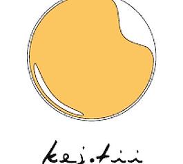 kejtii