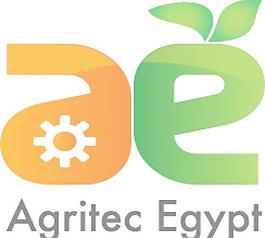 agritec埃及