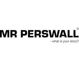 perswall先生