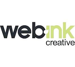 Web水墨創作