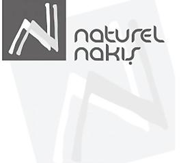 法学院Ciencias德拉波尔íTICAS墨西哥国立自治大学