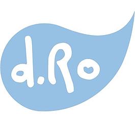 D. RO