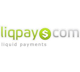 liqpay