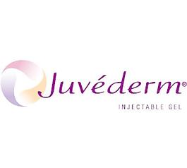 Juvederm