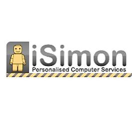 isimon