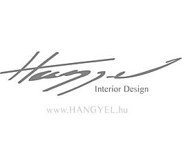hangyel內(nèi)部