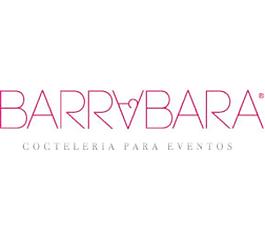 barrabara