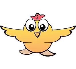 pollito