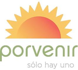 PORVENIR