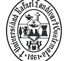 拉斐尔大学landivar