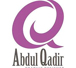 阿卜杜勒Qadir