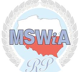 mswia