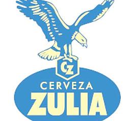 Cerveza蘇利亞