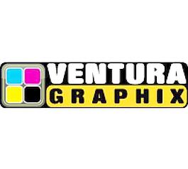 文圖拉Graphix