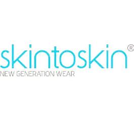 skintoskin