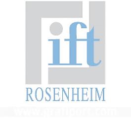 IFT羅森海姆