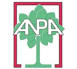 a.n.p.a.