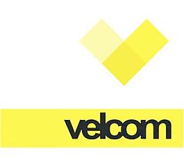 velcom