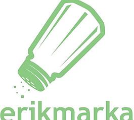 erikmarka TAM hizmet公司ajans