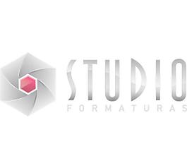 formaturas工作室