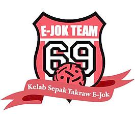 69 ejok隊