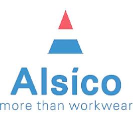 alsico