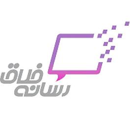 resaneh khallagh