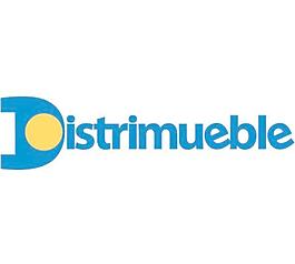 distrimueble