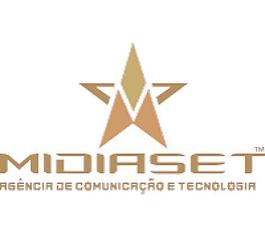 midiaset