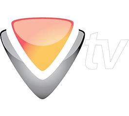 vuslat電視